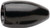 VMC TUNGSTEN FLIPPIN WEIGHTS 1-1/2 BLACK