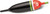 VMC LIGHTED FLOAT MEDIUM