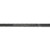 SHIMANO INTENZA 69M CASTING ROD