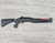 BENNELI SUPERNOVA TAC (B1328C)