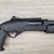 BENNELI SUPERNOVA TAC (B1328C)