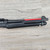 BENNELI SUPERNOVA TAC (B1328C)