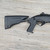 BENNELI SUPERNOVA TAC (B1328C)