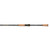 SHIMANO INTENZA X70M SPINNING ROD