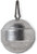 VMC TUNGSTEN DROP SHOT WEIGHTS 1/2 NATURAL