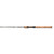 SHIMANO SENSILITE 66UL FAST SPINNING ROD