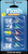 BLUE FOX FLASH SERIES KIT #1