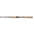 SHIMANO CLARUS 66M FAST 1pc SPINNING ROD