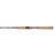 SHIMANO CLARUS 66ML FAST 1pc SPINNING ROD
