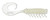 RAPALA CRUSHCITY CREEPER 2.5" PEARL WHITE