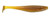 RAPALA CRUSHCITY SUSPECT 2.75" MOTOR OIL UV