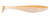 RAPALA CRUSHCITY SUSPECT 2.75" COMET