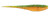 RAPALA CRUSH CITY JERK 3.75" ROCKMELON
