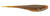 RAPALA CRUSH CITY JERK 3.75" MOTOR OIL UV