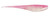 RAPALA CRUSH CITY JERK 3.75" HOT PINK PEARL