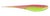 RAPALA CRUSH CITY JERK 3.75" BOMBSHELL