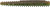 RAPALA CRUSH CITY NED BLT 3" GREEN PUMP WATERMELON