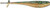 RAPALA CRUSH CITY MOOCH MINNOW 3.5" PERCH