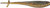 RAPALA CRUSH CITY MOOCH MINNOW 3.5" SUNGILL