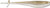 RAPALA CRUSH CITY MOOCH MINNOW 3.5" TENNESSEE SHAD