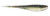 RAPALA CRUSH CITY JERK 7" BAITFISH