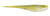 RAPALA CRUSH CITY JERK 5" PEARL WATERMELON
