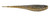 RAPALA CRUSH CITY JERK 5" SUNGILL