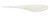 RAPALA CRUSH CITY JERK 5" PEARL WHITE