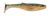 RAPALA CRUSH CITY HEAVY HITTER 5.5" PERCH