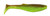 RAPALA CRUSH CITY HEAVY HITTER 5.5" OGRE