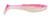 RAPALA CRUSH CITY HEAVY HITTER 5.5" HOT PINK PEARL