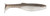 RAPALA CRUSH CITY HEAVY HITTER 5.5" GIZZARD SHAD