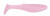 RAPALA CRUSH CITY HEAVY HITTER 5.5" BUBBLEGUM