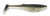 RAPALA CRUSH CITY HEAVY HITTER 5.5" BAITFISH