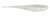 RAPALA CRUSH CITY JERK 7"  WHITEBAIT