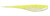 RAPALA CRUSH CITY JERK 5" NEON PEARL