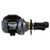 SHIMANO CURADO DC 150