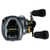 SHIMANO CURADO DC 150
