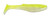 RAPALA CRUSH CITY HEAVY HITTER 5.5" NEON PEARL