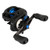 SHIMANO SLX DC 151 CASTING REEL