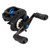 SHIMANO SLX DC 151XG CASTING REEL