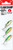 VMC FLASH CHAMP SPOON KIT 1/8oz LIVE