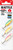 VMC RATTLE SPOON KIT 1/8oz UV