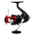 SHIMANO SIENNA FG 4000 SPINNING REEL