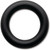 VMC NEKO RING BLACK 6mm