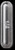VMC TUNGSTEN SLIDER WEIGHTS 3/16 NATURAL