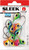 VMC SLEEK UV JIG 1/4oz ASSORTED