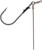 VMC TOKYO RIG HD FLIPPIN' #5/0