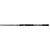 SHIMANO CURADO 610MA CASTING ROD