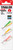 VMC TINGLER SPOON KIT 3/16oz UV